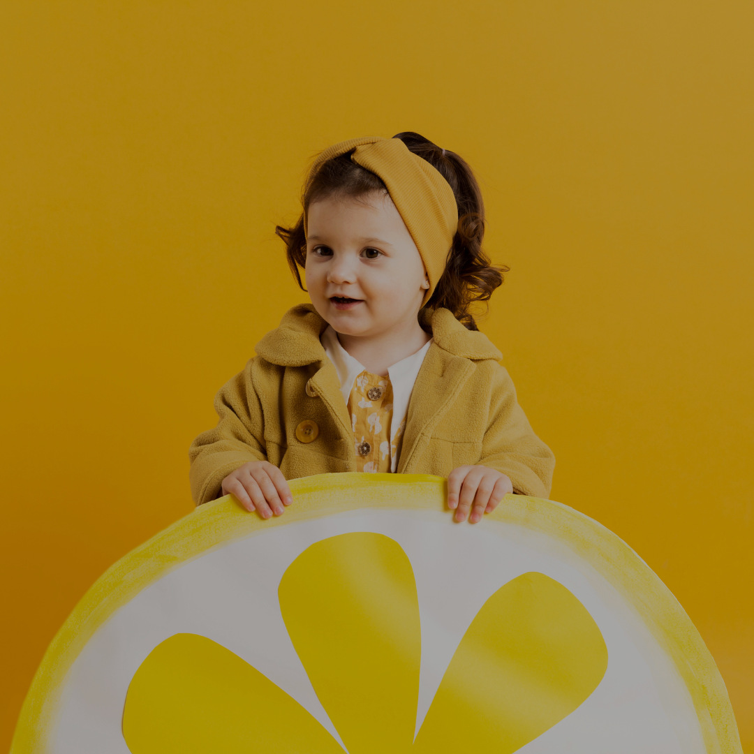 Kinderkleding: De Ultieme Gids voor Trends, Tips en Slim Shoppen in 2026