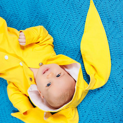 Collection image for: Shop voor baby's