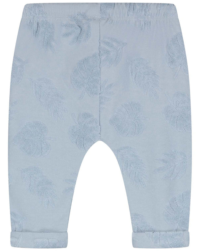 Broek 1-3 maanden / 56 cm