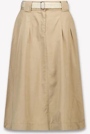 Rokken 15 jaar / 170 cm