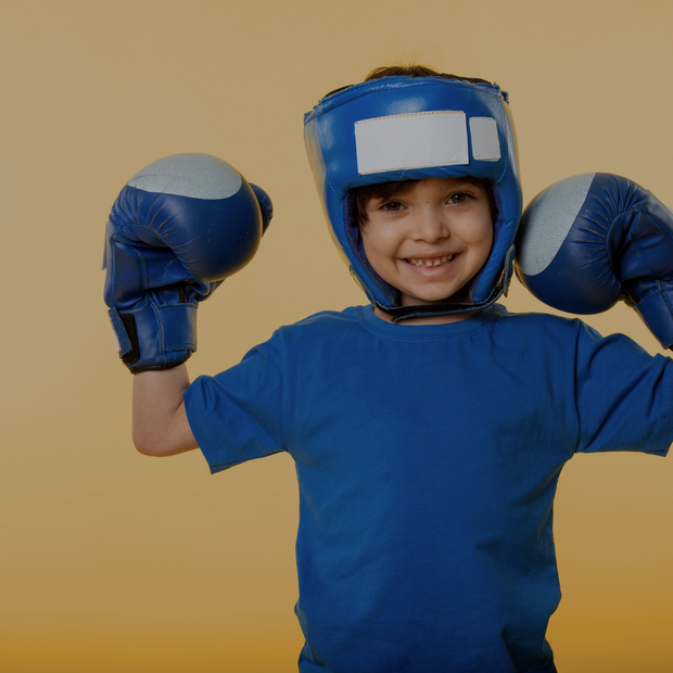 <h3>Sportkleding</h3>