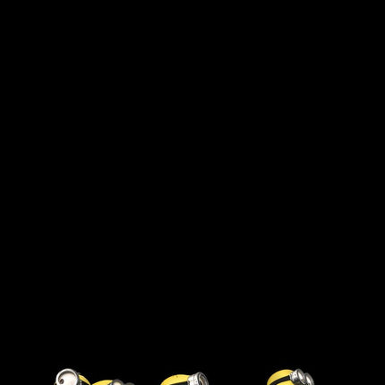 testing