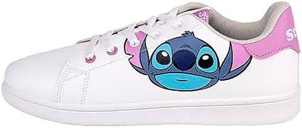 Schoenen Disney