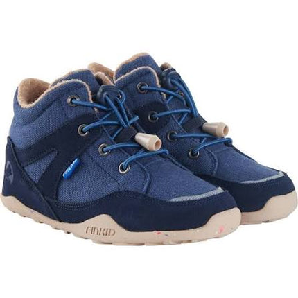 Schoenen
