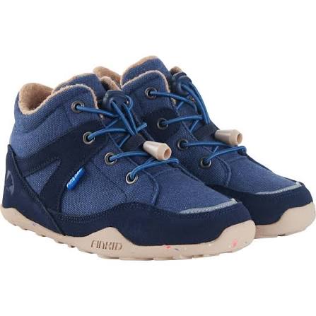 Schoenen