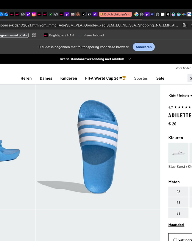 gucci flip flop