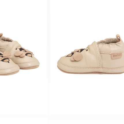 baby schoenen