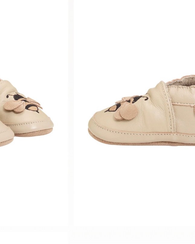 baby schoenen