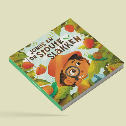 heeeeeel mooi boek