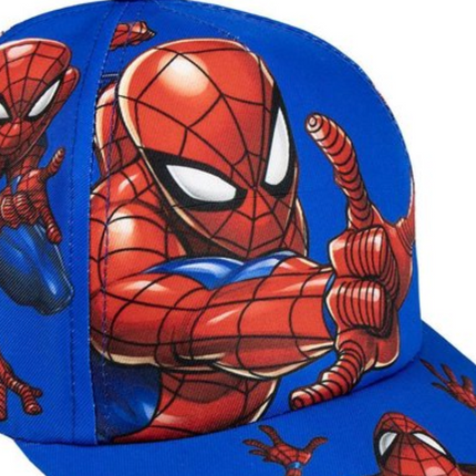 no cap ( ik kan niet meerder kleuren selecteren