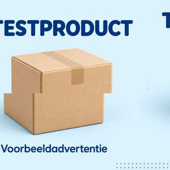 Meisjes sieraden